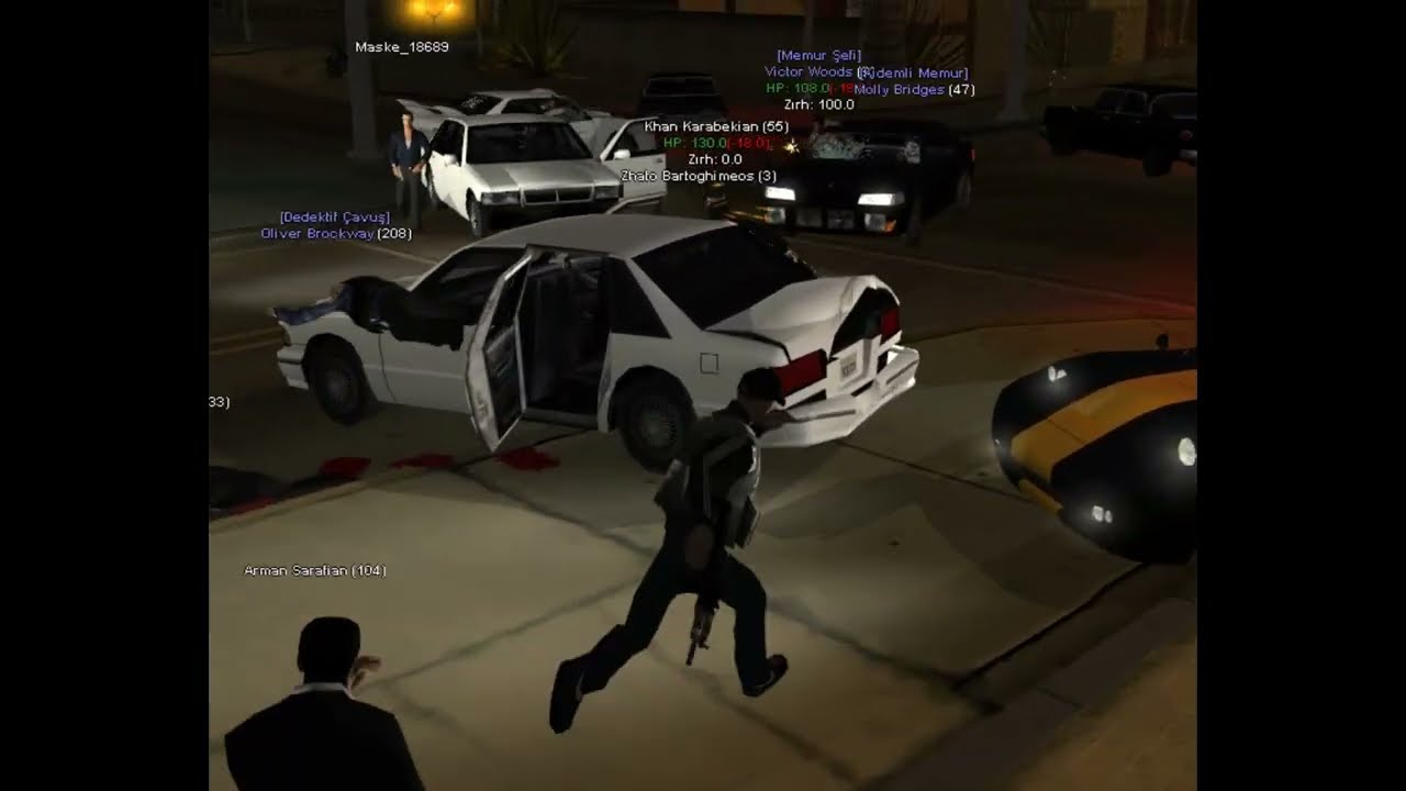 banned (vice-rp.com)