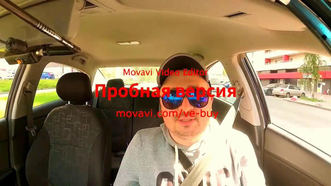 Gett от 19/07/17, мало заказов, пассажир о девушках,  обзор макавто, понты на инфините, отчёт