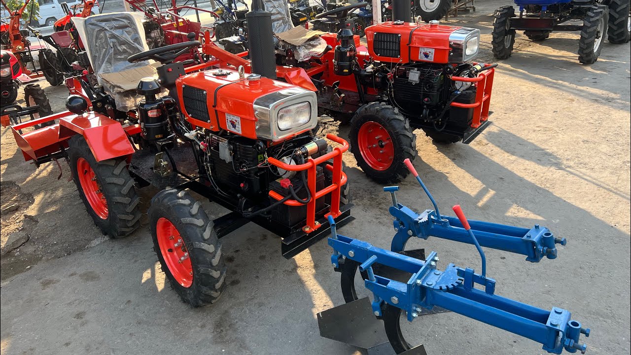 1105 zubr mini traktor yangicha obzorda ☎️88.205.14.24 ☎️90.150.13.25 ☎️88.704.55.00 ☎️88.402.55.00