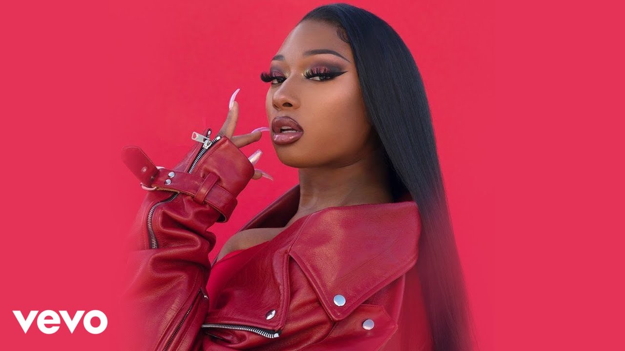 Shenseea - True Love (Official lyrics vibe)