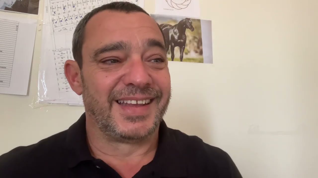 Montar uma loja de frango com pouco recurso! É possivel?