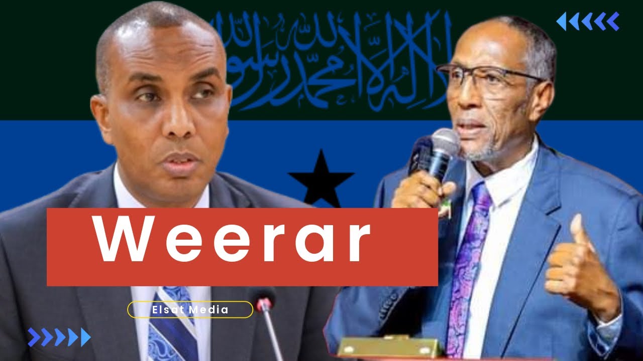 Ninkii Dowladii Siyaad Bare Diyaaradaha Cirka u Tababartay Xaguu Aaday “ RW Xamse