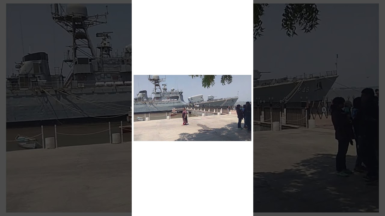 #navyship#navychief#bigship#navy#navyclasses#cruiseship#navycruise