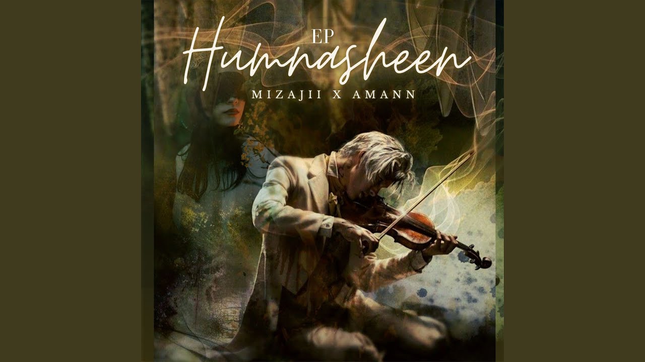 Humnasheen