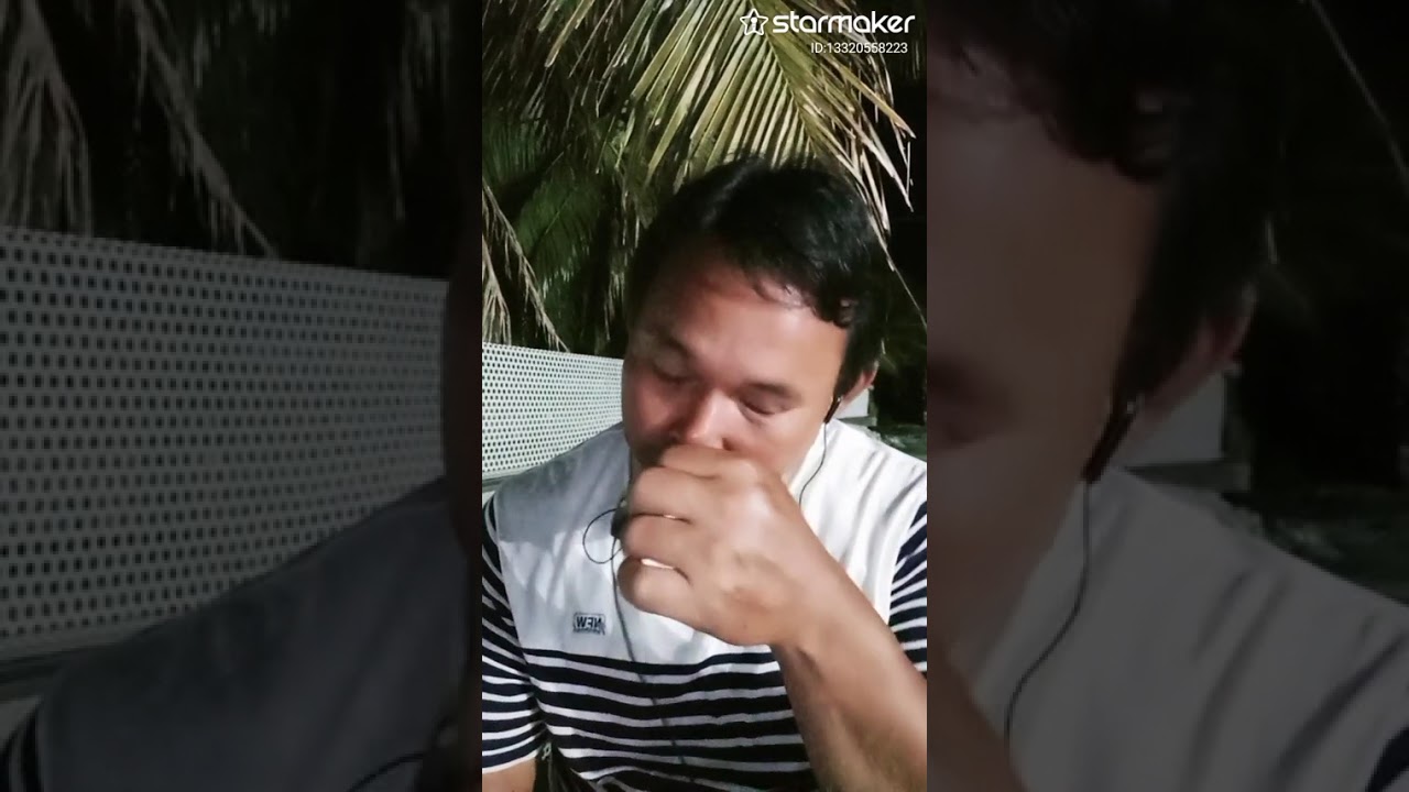TiTiP CINTAKU (VOC Mas Rian)