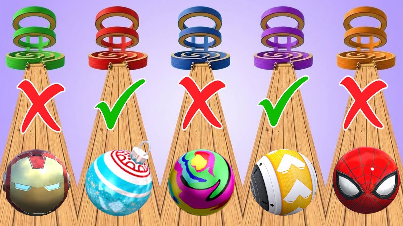 🛑Rolling Balance,Going Balls,Rollance,Action,Temple, Ball Race 3D Mega Speed Run Walkthrough 2026!🚀🔥