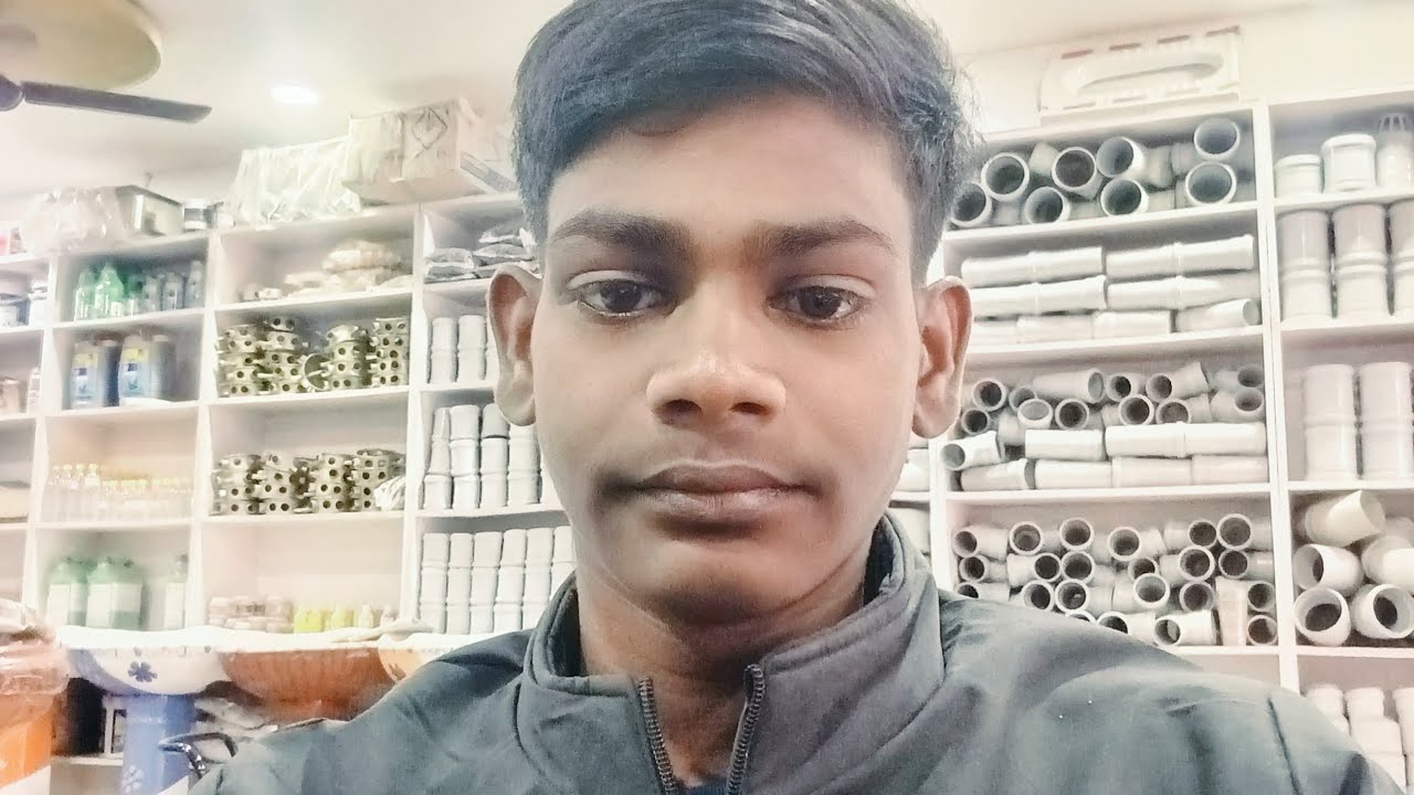 बिलासपुर मेट्रो मॉल कवर🙀🥹❤️