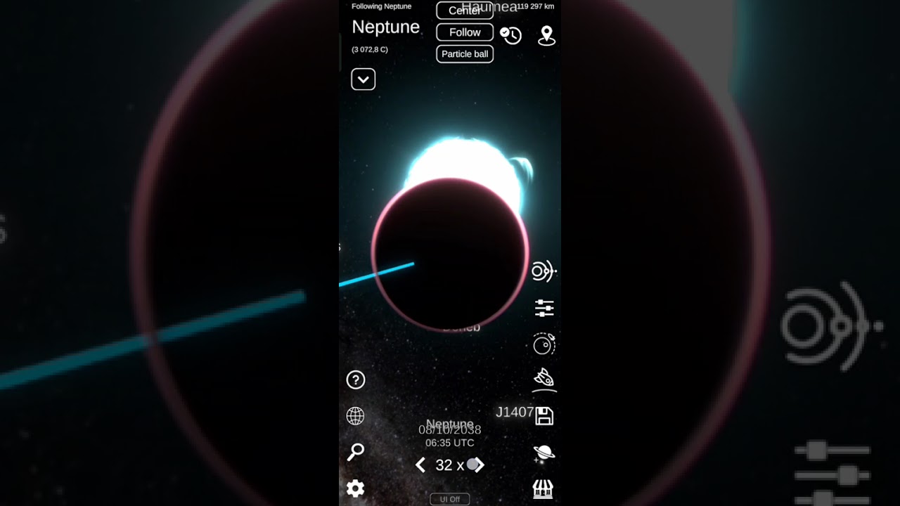 Replacing the Sun with Other Stars, Part Two 