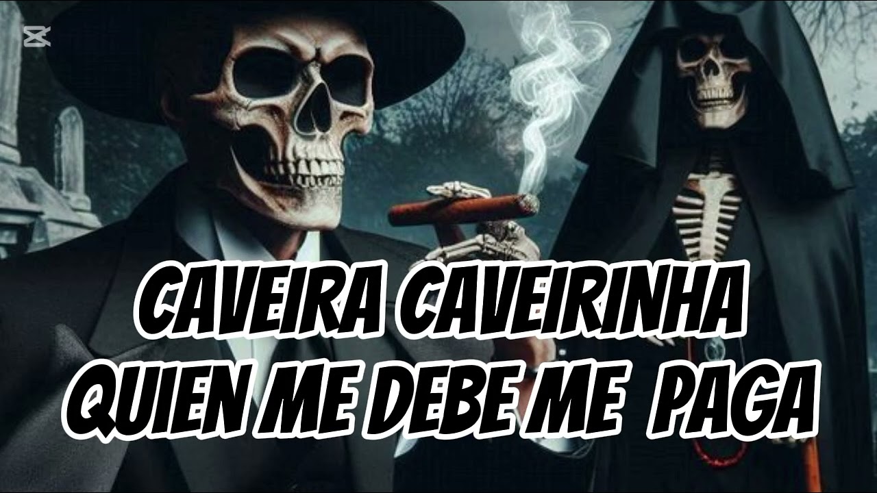 Punto De Kimbanda EXPLICADO | Con LETRA | QUIEN ME DEBE ME PAGA 