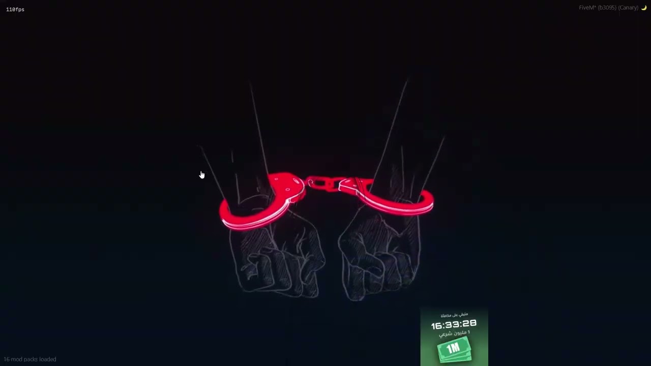 FiveM® by Cfx re   مقاطعة ثرونز 1447 09 16 05 43 53