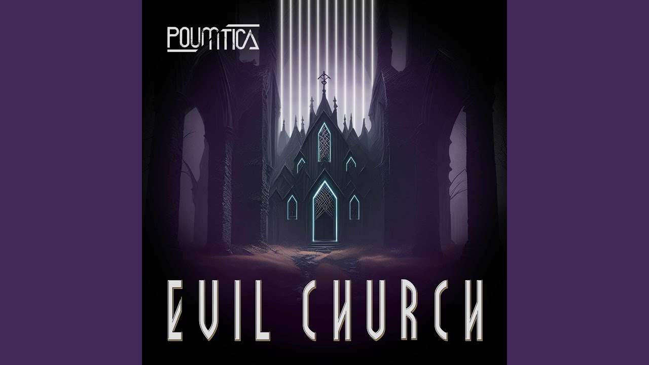 Evil Church