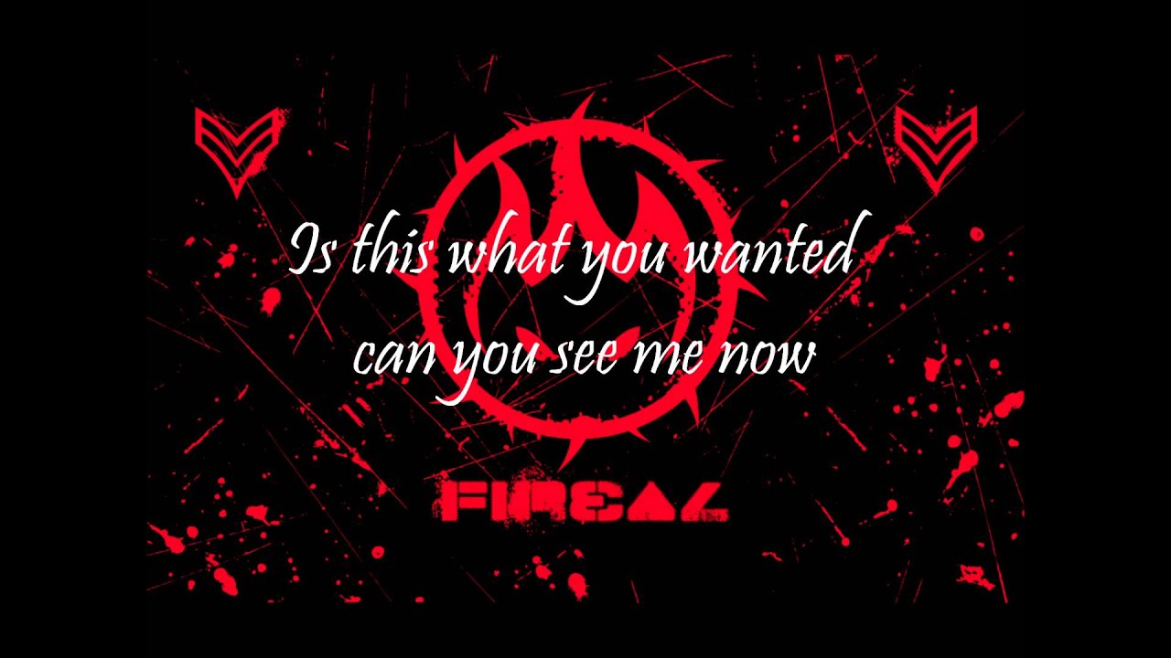 Fireal - Ariel [Lyrics] HD