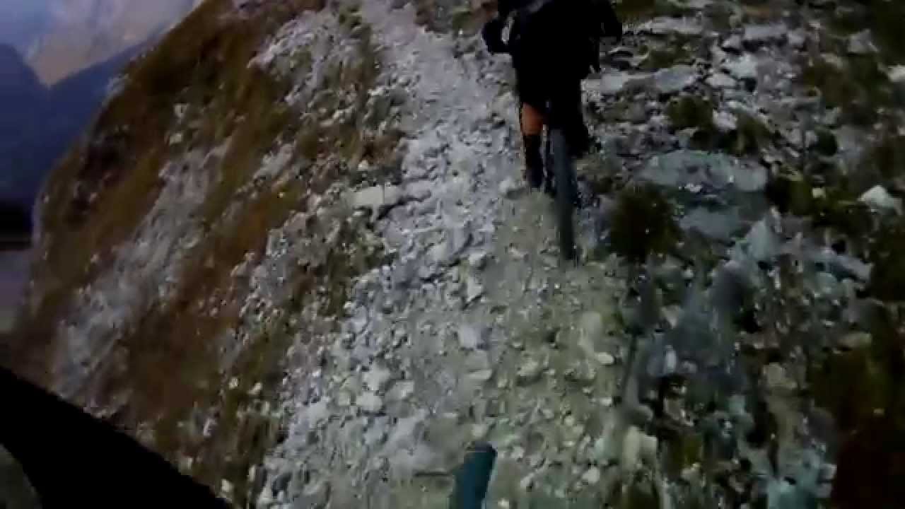Dolic Zadnjica