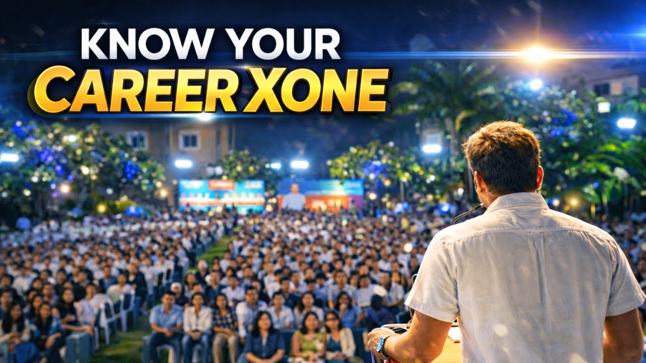 47 NEET 2025 Selections | 43 IIT, NIT & IIIT Selections | Career Xone Results