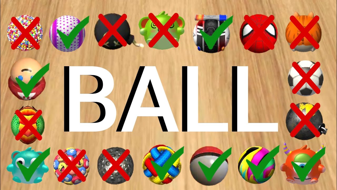 Ball Best Games | Gold Coins 🪙 1000000