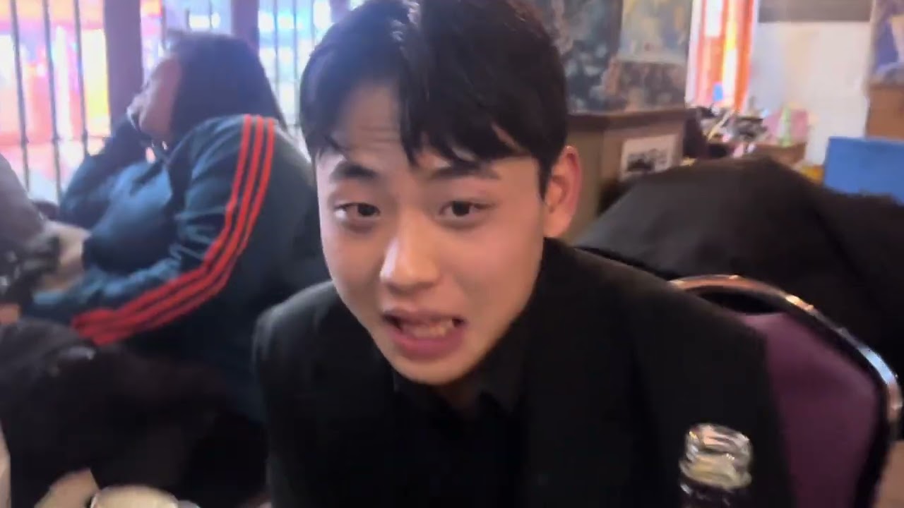 비응싱모임