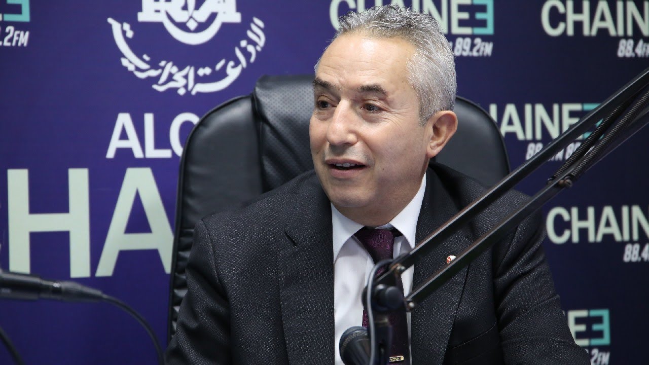 karim zaghib professeur titulaire université de concordia montréal