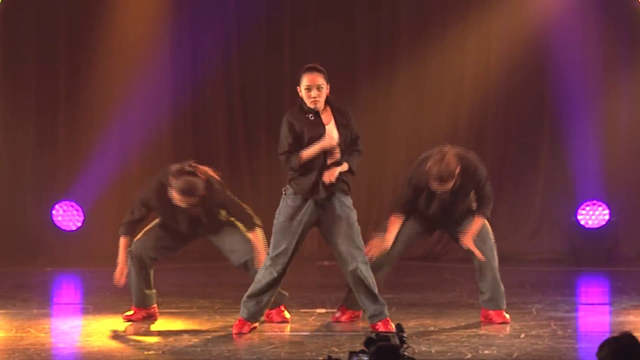 LUCIFER_JAPAN DANCE DELIGHT VOL.22 FINAL_2015.8.29