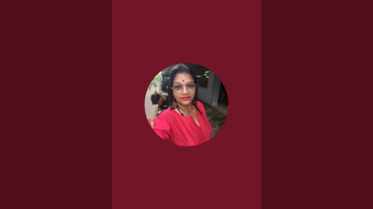 SURYA KIRAN is live
