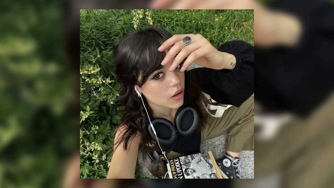 🦋Sped Up Tiktok Audios (Pt.8)🦋