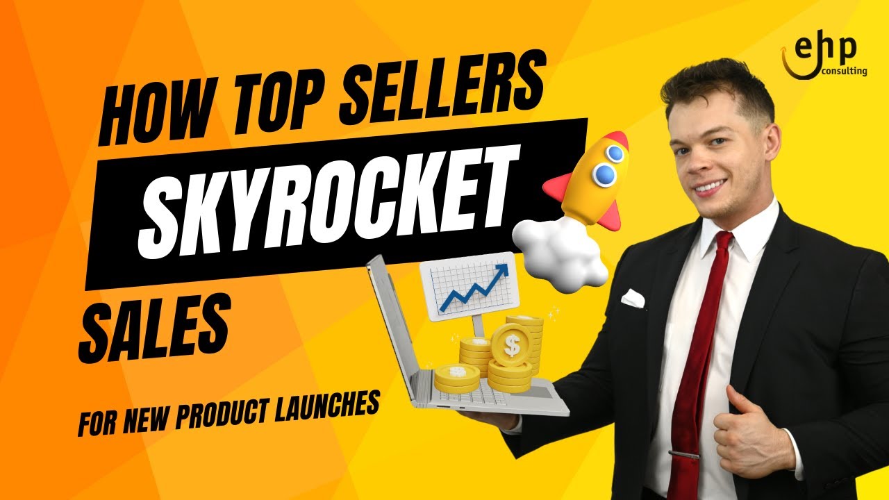 How The Genius Brand Succeeded on Amazon FBA From $0 To Millions