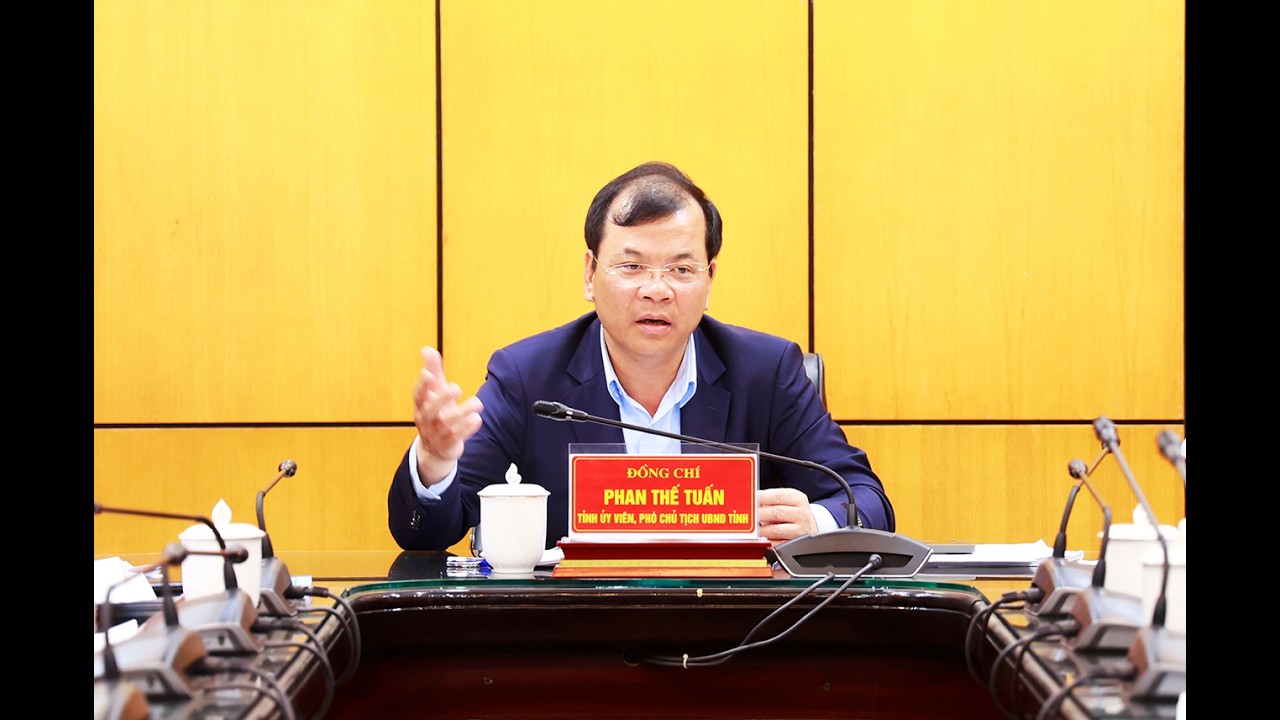 DỰ THẢO CHƯƠNG TRÌNH PHÁT TRIỂN VÙNG ĐỒNG BÀO DÂN TỘC THIỂU SỐ VÀ MIỀN NÚI GIAI ĐOẠN 2026-2030