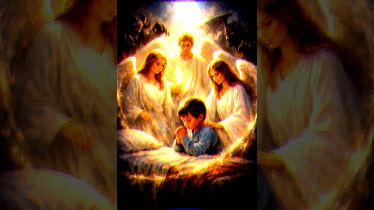 Powerful Gospel music|Praise and worship | Top praise and worship song 2026 |ThroughFaith|