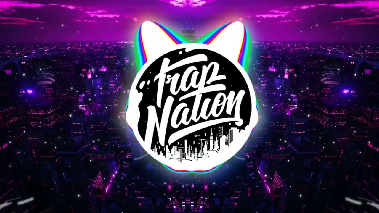 LXNGVX, Slowboy, Bibi Babydoll - Montagem Bibi Game