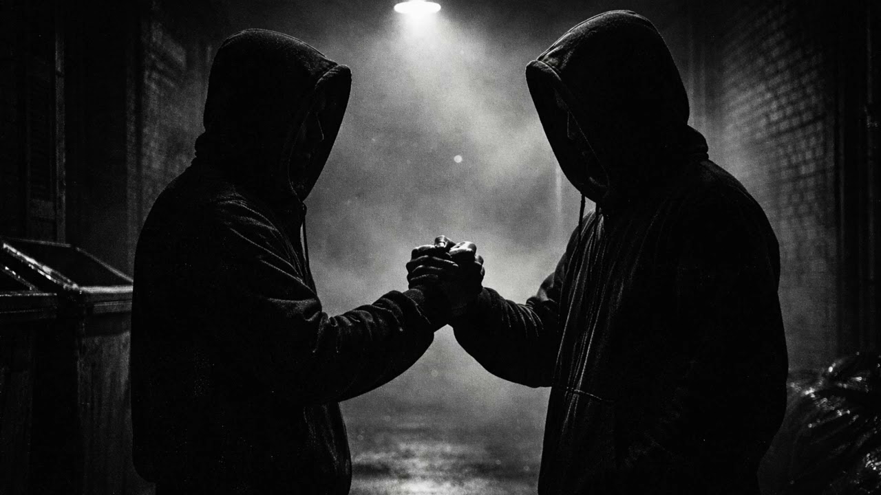 COTA 0 - Urme pe Beton (Prod. SOLARIS PROJECT)
