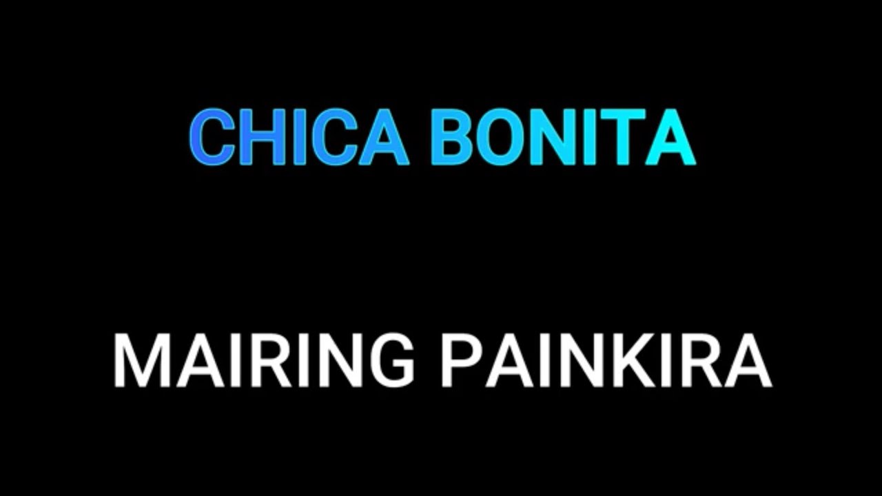 APRENDER MISKITO 100 PALABRAS #3