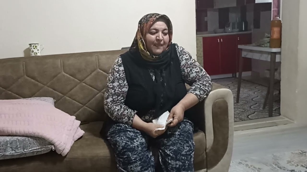 ACIMI SİZLERLE PAYLAŞTIM CAN DOSTLARIM😭ZOR GÜNÜMDE YANİMDA OLAN HERKESE TEŞEKKÜR EDERİM
