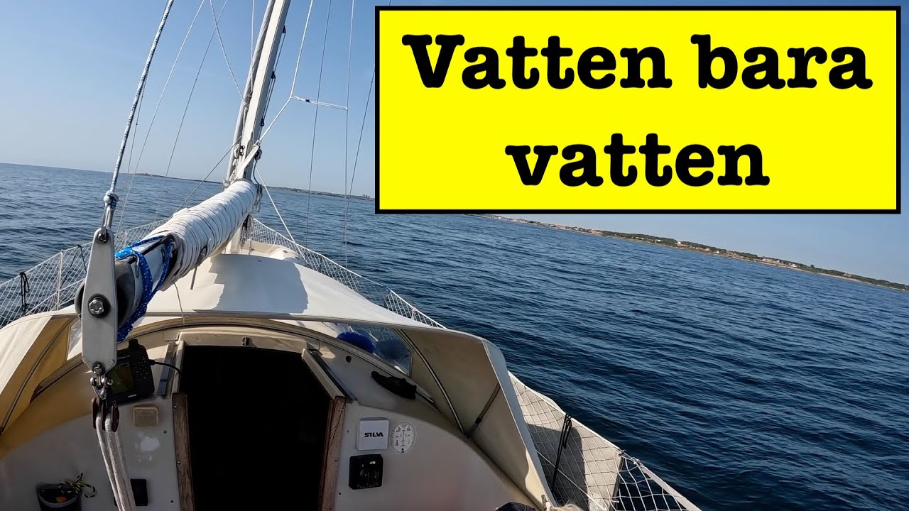 Torekov Träslövsläge del 14