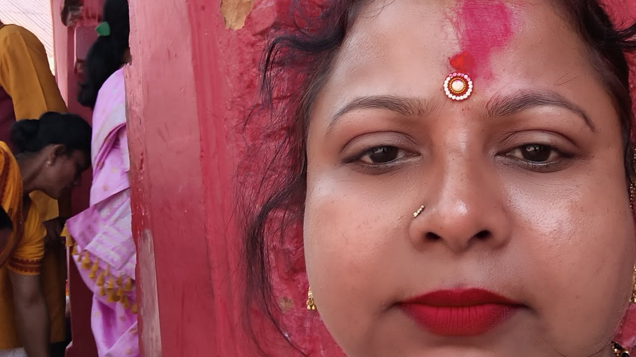 Anita Mam Academy is live! welcome to my educational channel🙏