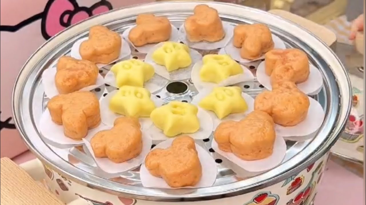 شافني اررقص بفستاني ومتكشخه بصالة بيتهم🤭💖