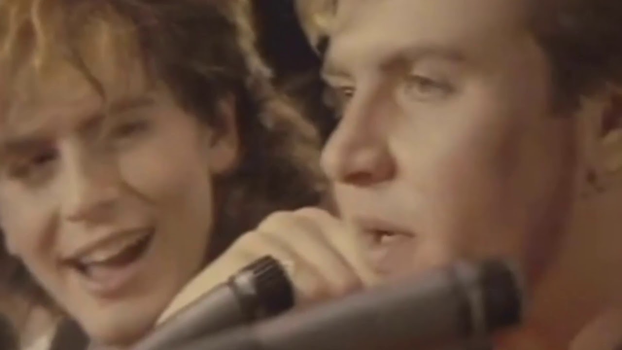 duran duran being the stupid bitches they are for 10 whole minutes