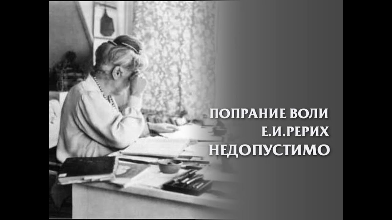 Л.В. Шапошникова. 