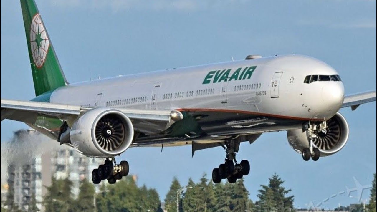 ✈️ BEST & RAREST PLANE TAKEOFFS & LANDINGS of 2026 Plane Spotting 