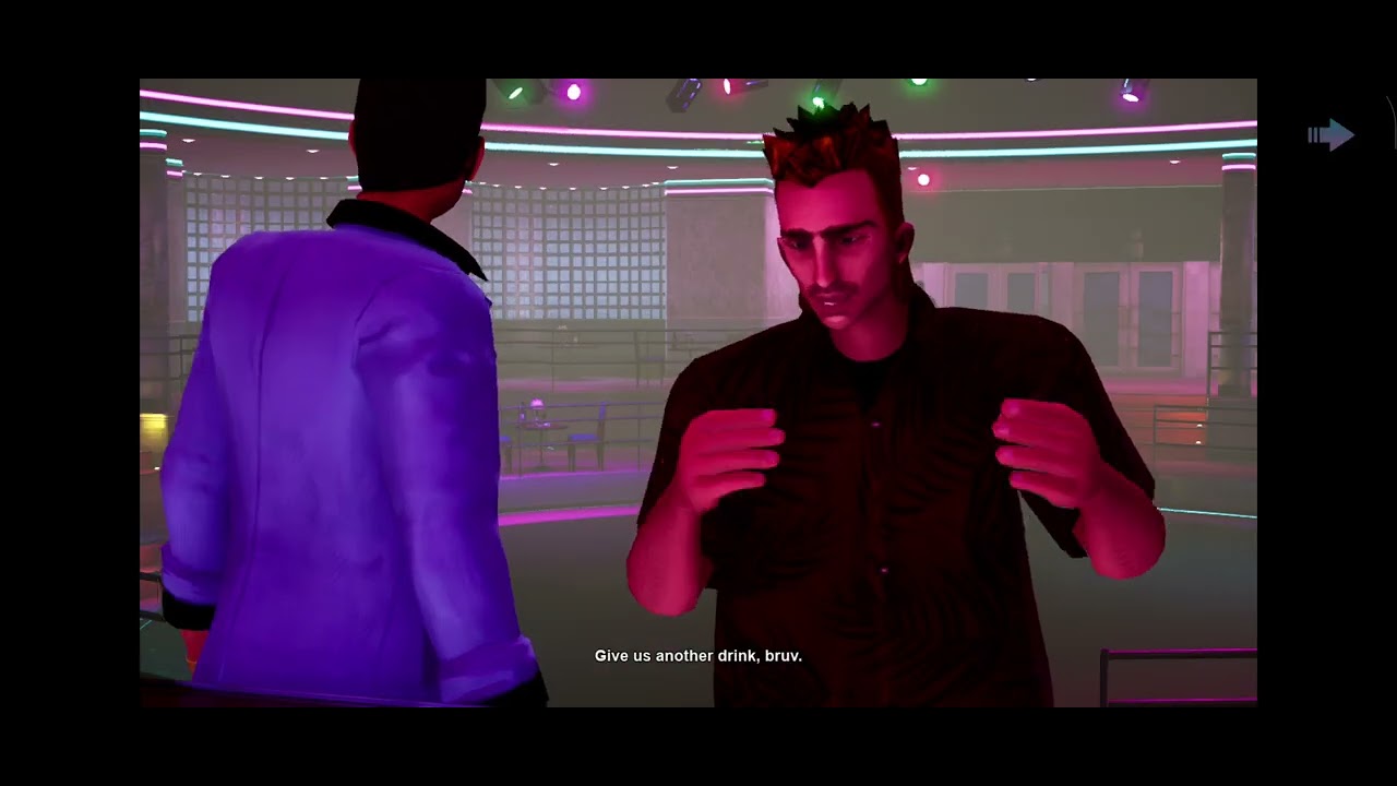 Hamlok ka favourite game gta liberty city story ♥️♥️.