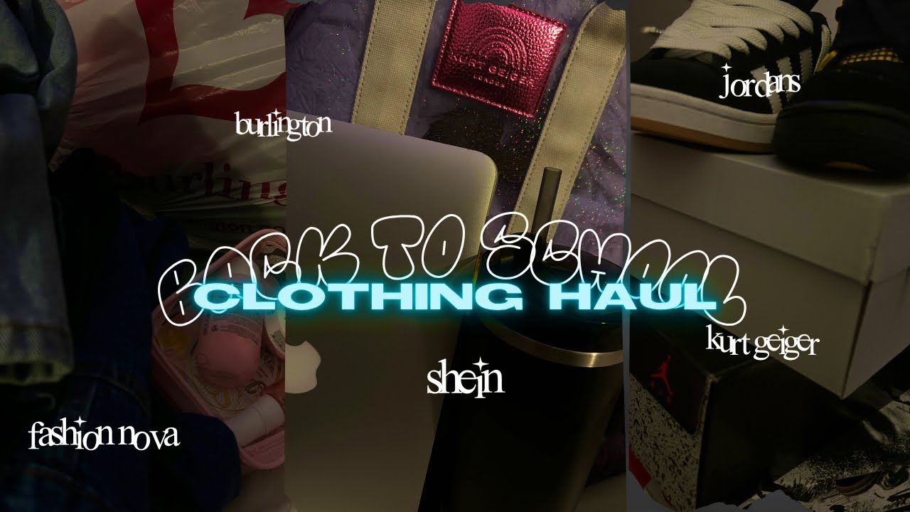 BTS CLOTHING HAUL || 𝐤𝐮𝐫𝐭 𝐠𝐞𝐢𝐠𝐞𝐫, 𝐬𝐡𝐞𝐢𝐧, 𝐣𝐨𝐫𝐝𝐚𝐧, 𝐟𝐚𝐬𝐡𝐢𝐨𝐧 𝐧𝐨𝐯𝐚 , 𝐞𝐭𝐜.
