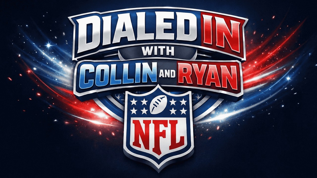 RYAN HINSKE JOINS TO RECAP THE SUPER BOWL
