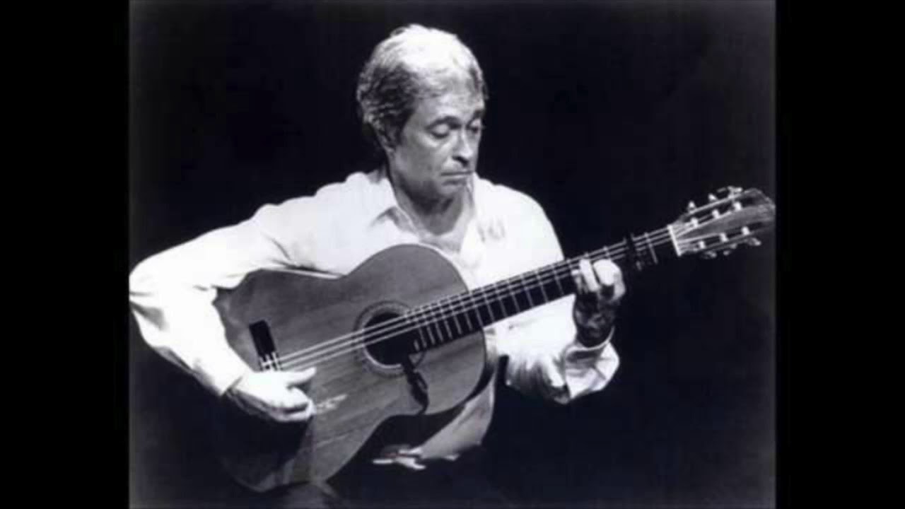 David Serva Composicion en Re#