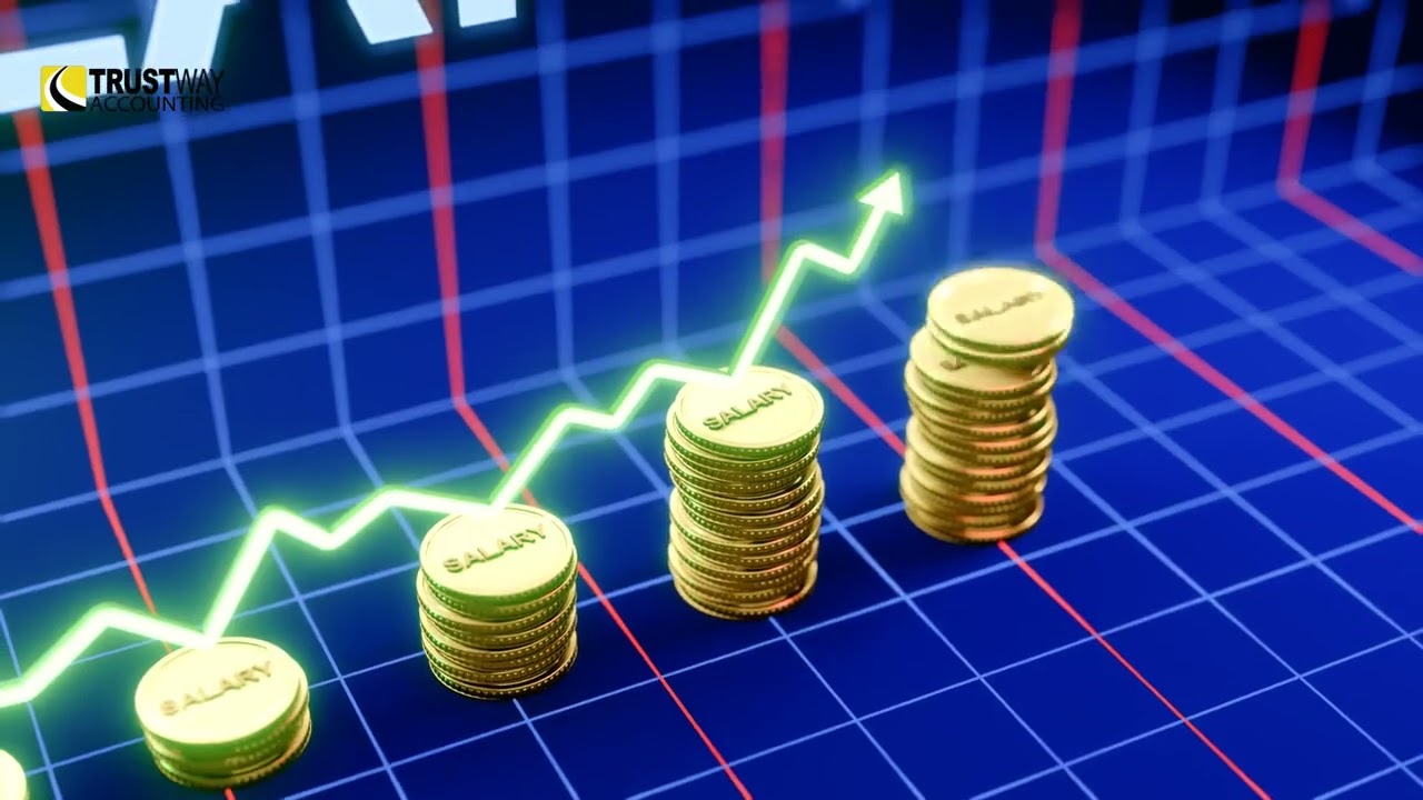 FairTax Explained: What a "30% National Sales Tax" Could Mean
