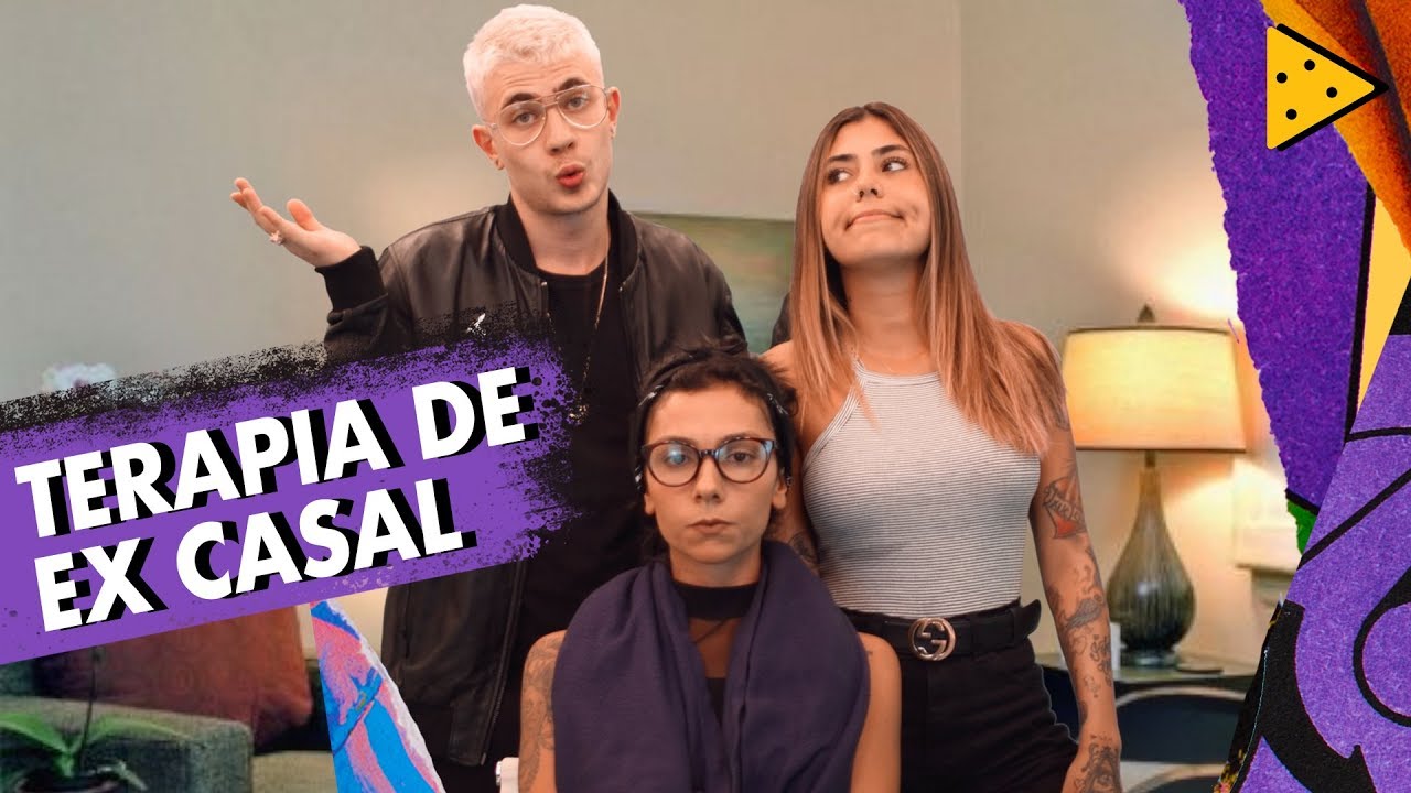 HISTÓRIA COM LÉO PICON #rippicon