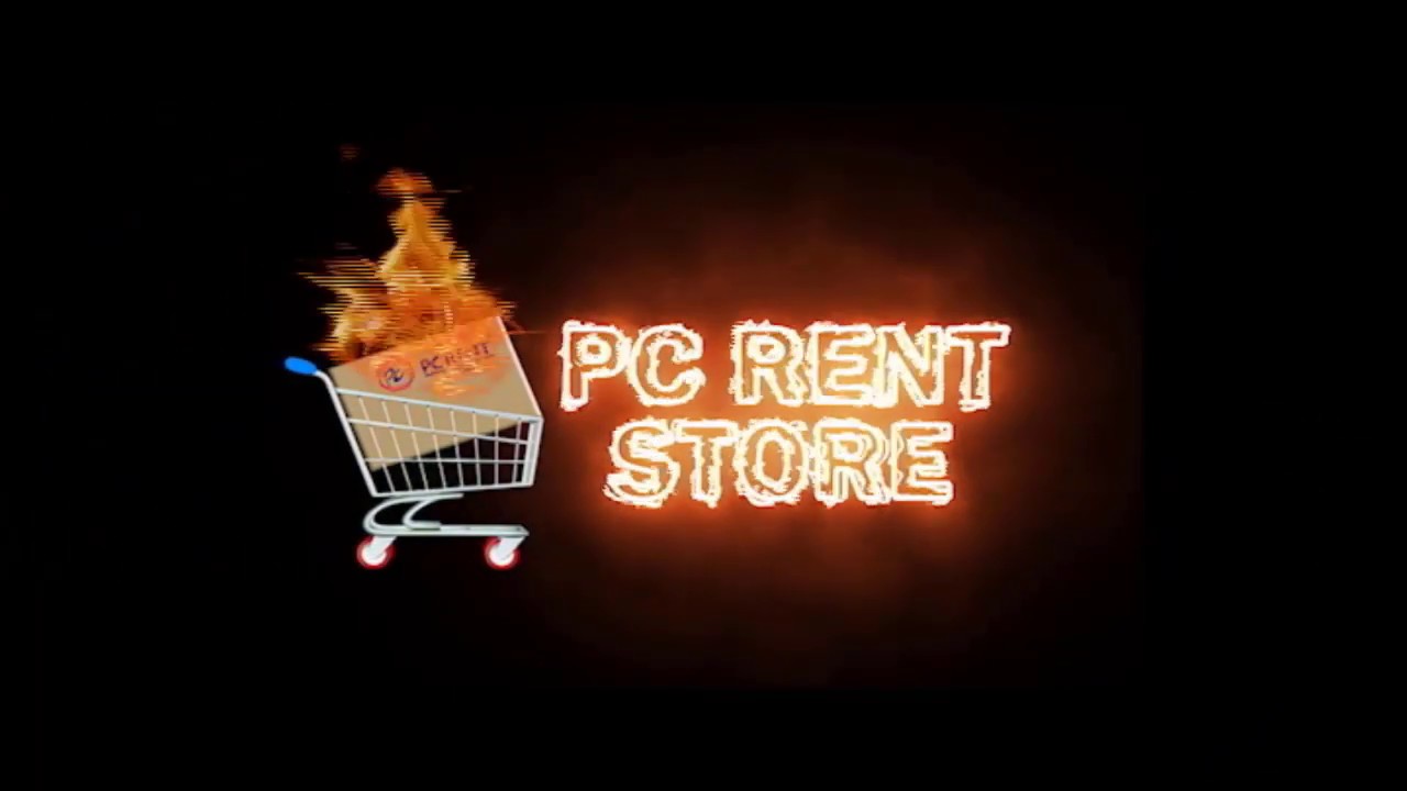 Review Laptop 8440p - PC RENT