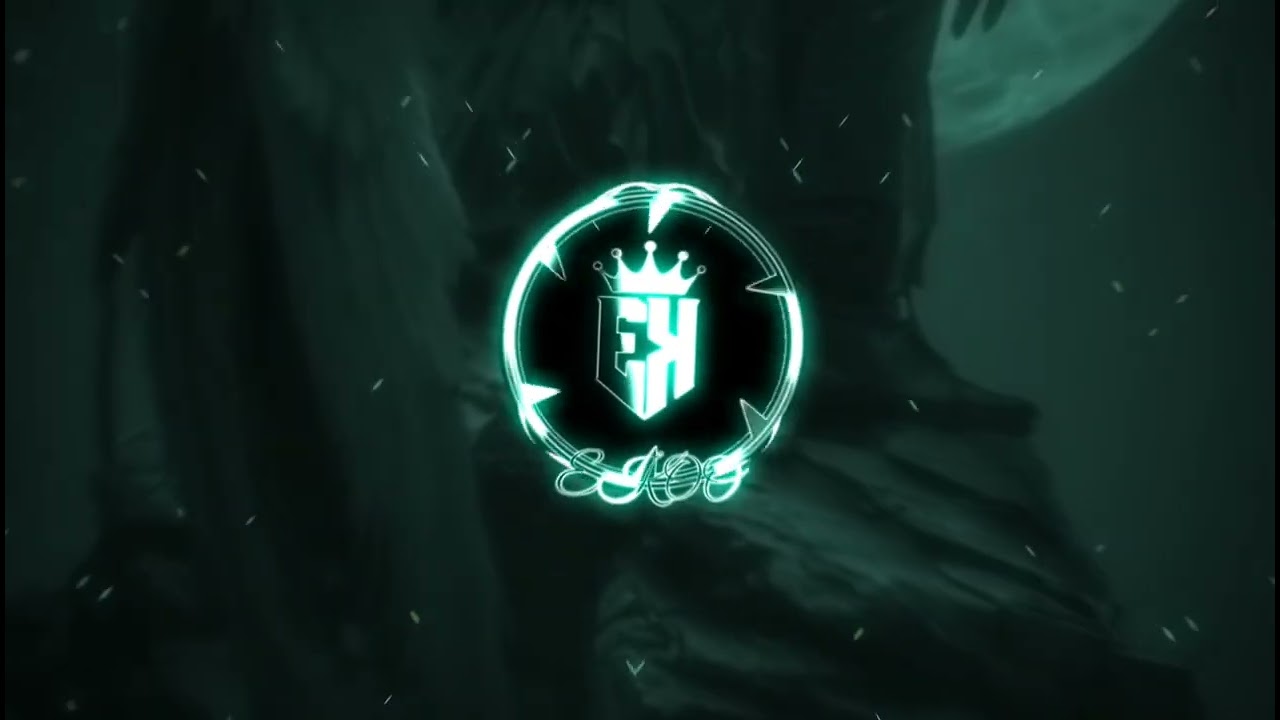 NUNCA MUDA? SLOWED (SCYTHERMAN)