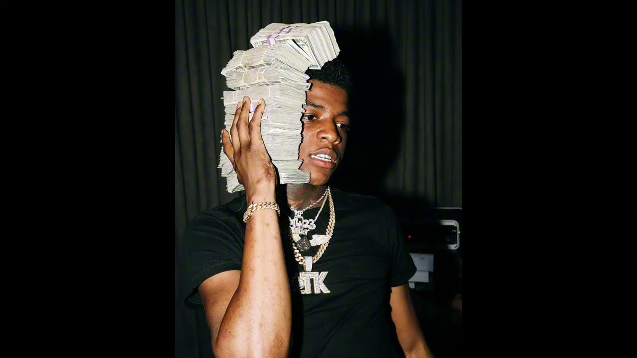 [FREE] Yungeen Ace Type Beat - 