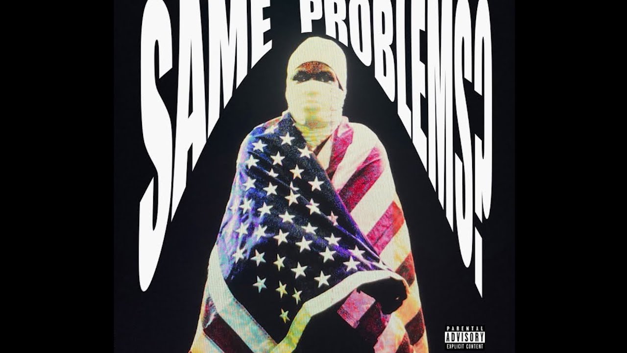 [FREE] A$AP ROCKY x MOBY type beat 