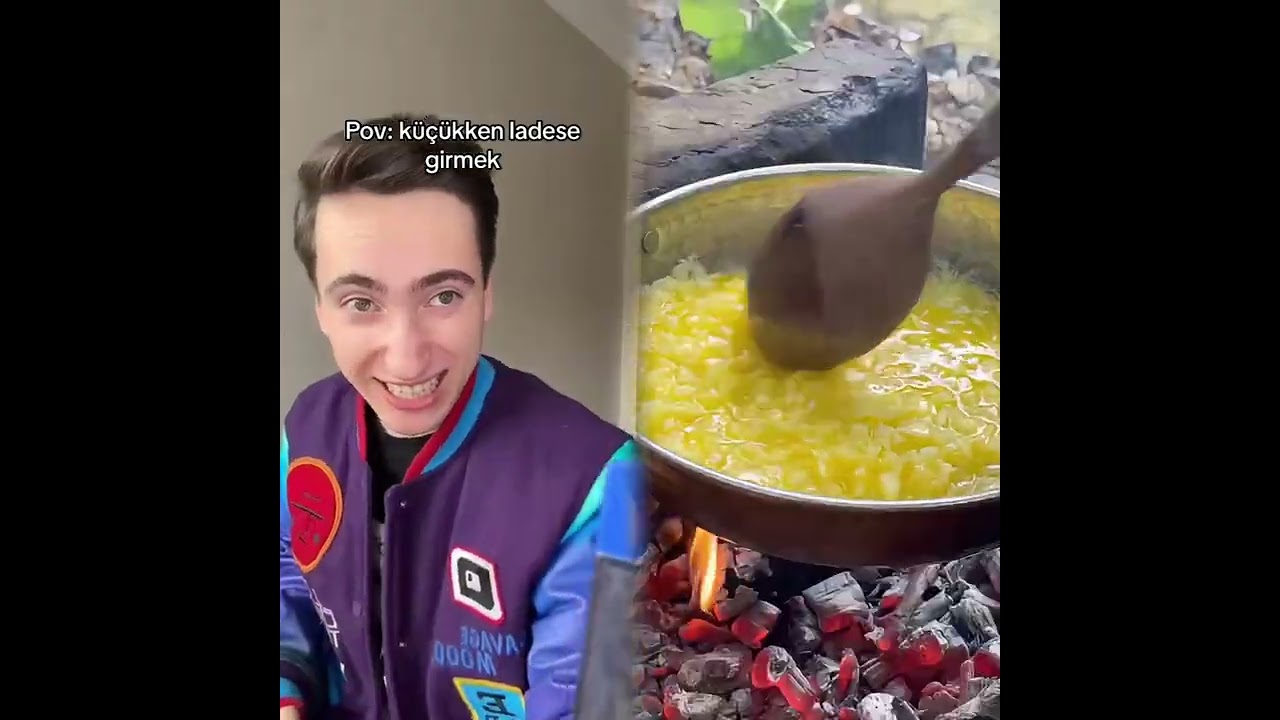 🤣👌👌👌2026 pov Must-Watch Crazy Clips Compilation #humor #fypシ #pov #fyp #foryou 😍😜
