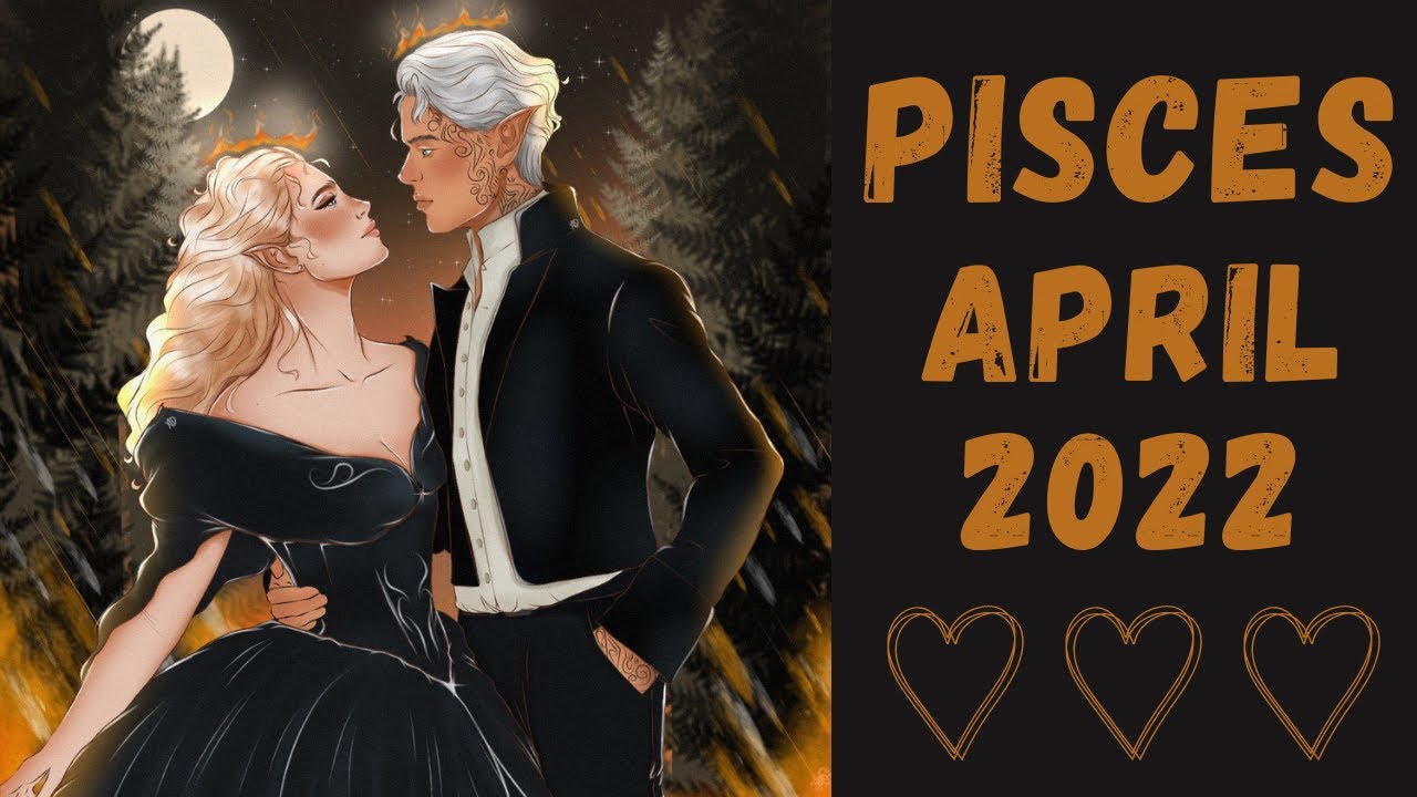 PISCES~❤️ Can't Keep Their Eyes Off Of U😍 U R Like Heaven To Touch😇 Want To Hold U So Much🥵
