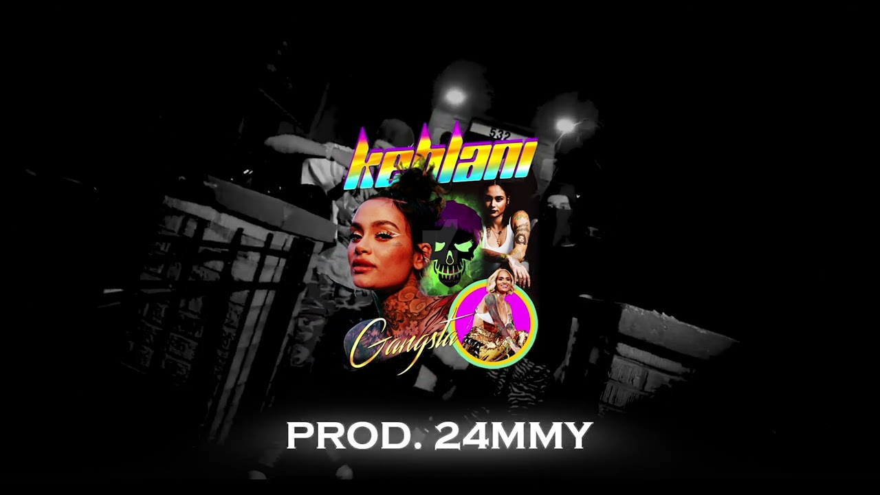 Kyle Richh x Dee Billz Jerk Drill Type Beat - Kehlani (Prod. 24MMY)